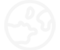 格亞營銷網絡